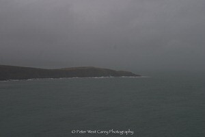 Who wants to visit Ireland after seeing this? Me!!