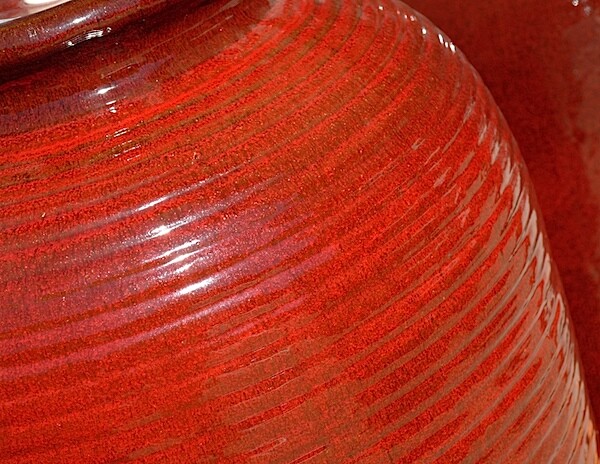 Red pot.JPG