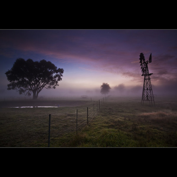 landscape-photography-tips
