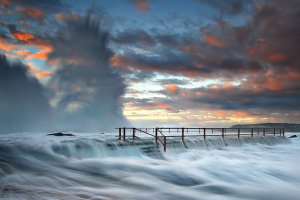 Image by Timbo Don