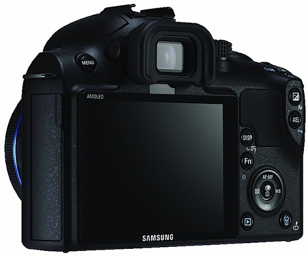 samsung-nx10-back.jpg