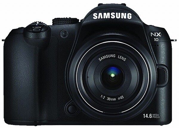 samsung-nx10.jpg