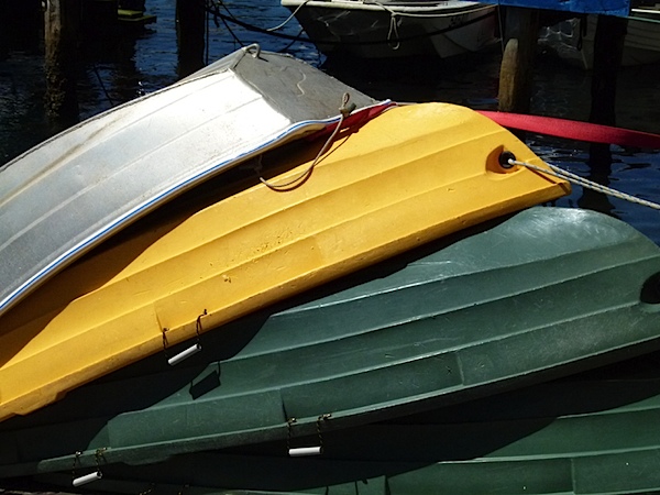 Dinghies 2.JPG