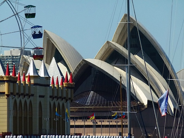 Harbor Bridge 2 tele.JPG