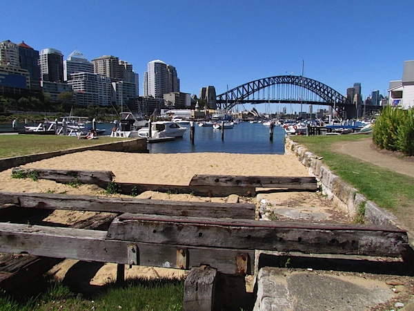 Harbor Bridge 2 wide.JPG