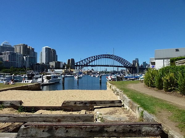 Harbor Bridge 3 wide.JPG