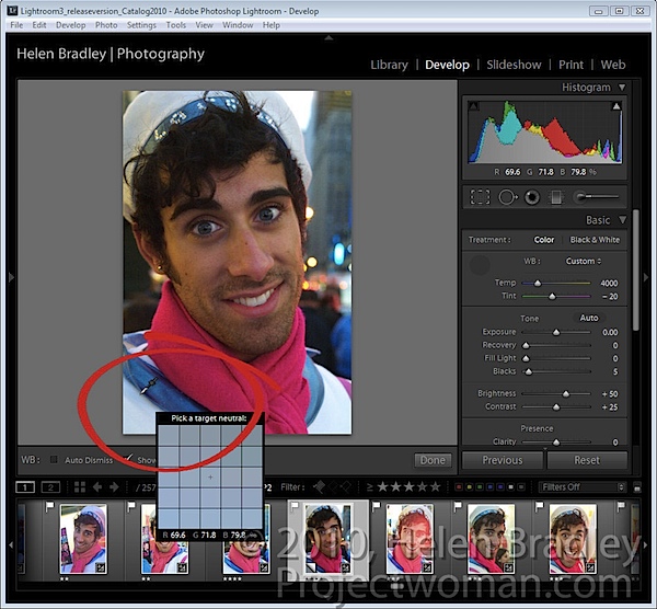 Lightroom_color_fix_step1.jpg