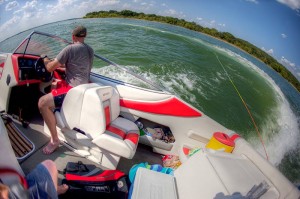 boatTurn