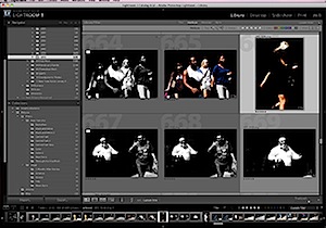 lightroom1.jpg