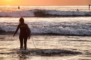 IMG_9094