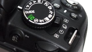 Photography Settings, Techniques and Rules