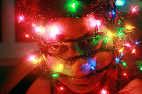 23 christmas lights photos with a twist 23 christmas lights photos with a twist