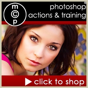 mcp actions promo_MCP Actions offers a600 _in MCP Actions ...