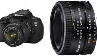 popular-cameras-gear