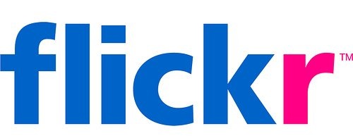 flick logo
