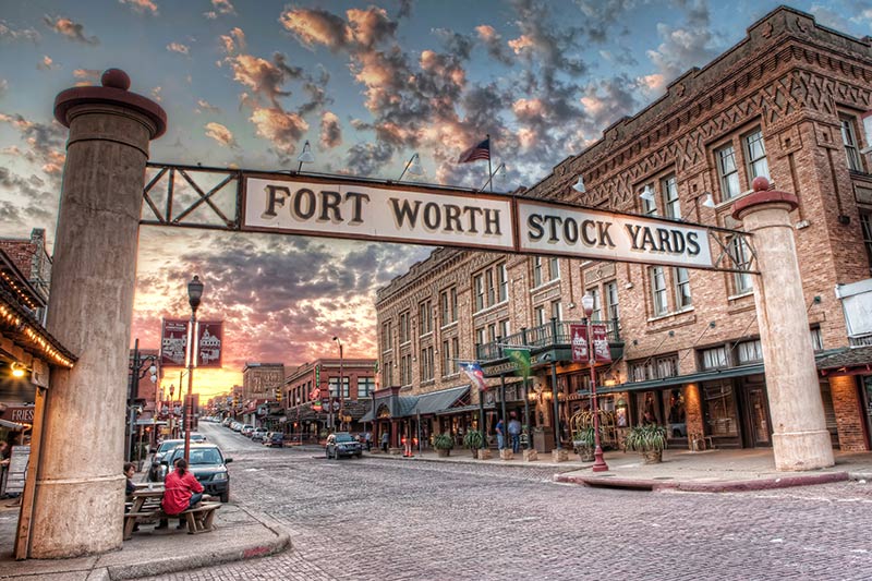 stockyardEntrance