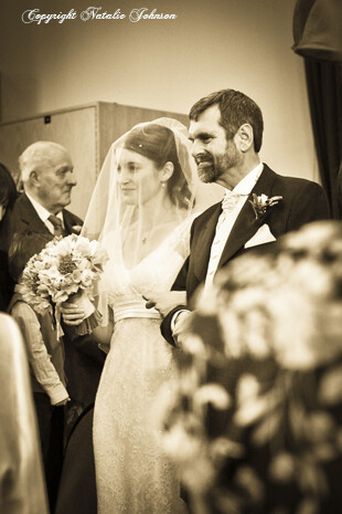 Charlotte & Chris Hobbs 3