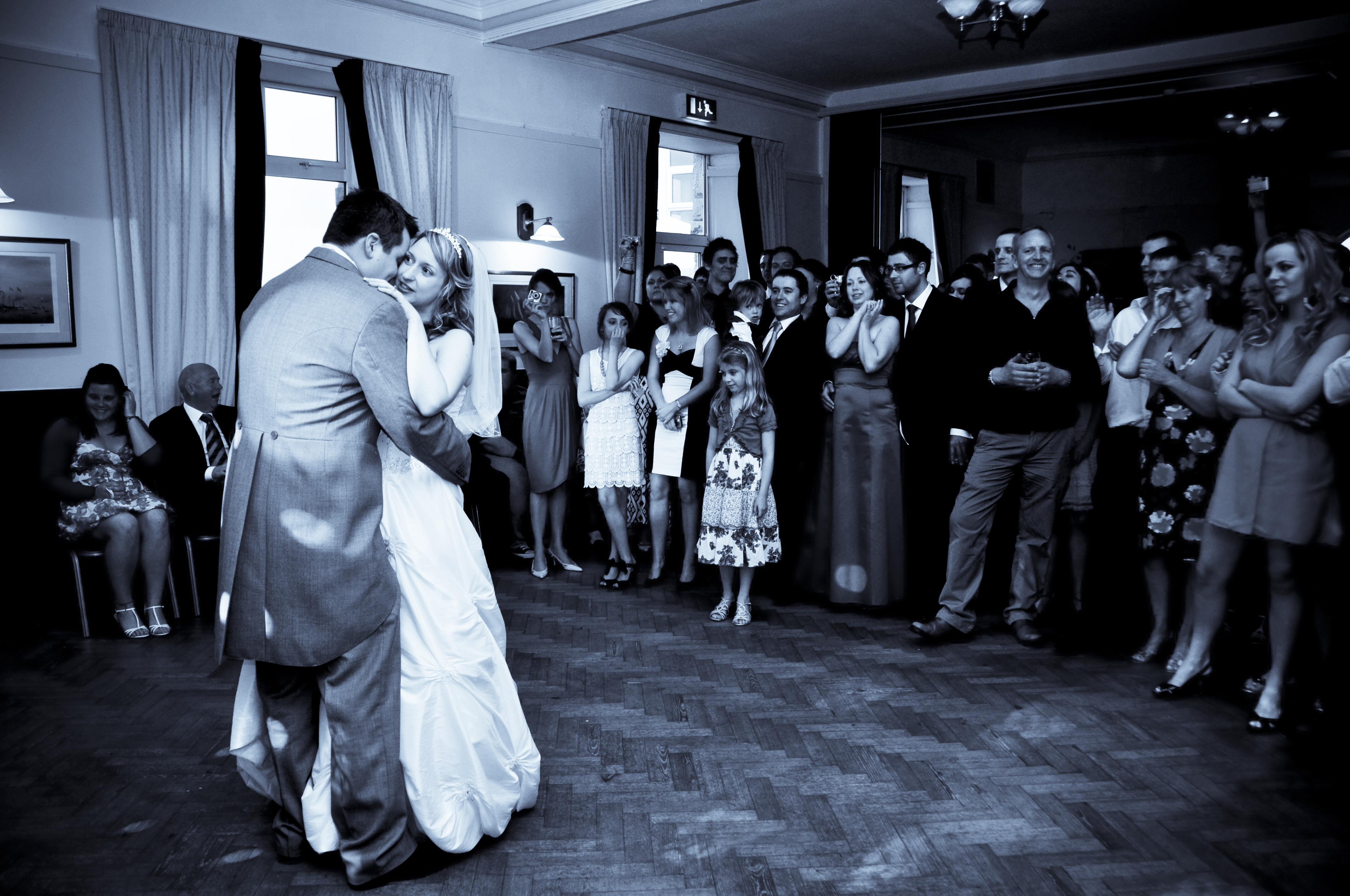Simon & Christine web (122 of 123)