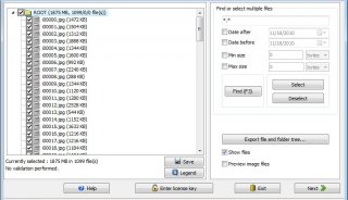 zar_photo_recovery_step3.jpg
