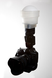 Lightsphere-2