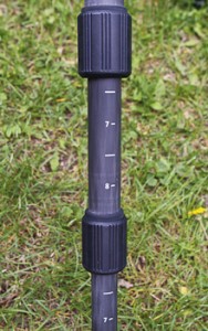 AuctusPlus-2