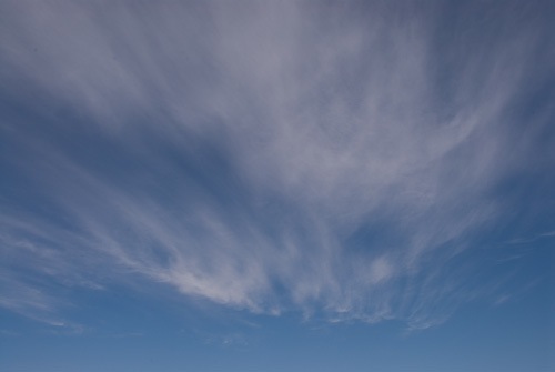 8-BlueSkyCloud.jpg