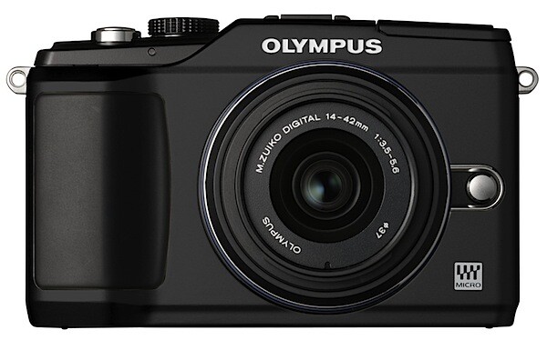 Olympus PEN E-PL2 2.jpg