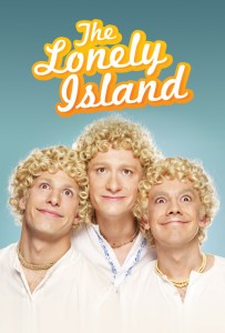 Poster1