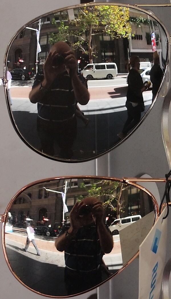 Sunglasses reflection 1.JPG