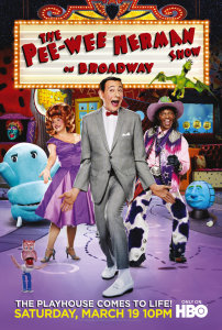 peewee768