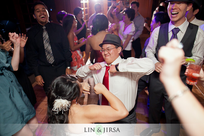 lin-and-jirsa-center-club-costa-mesa-wedding-photographers