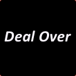 day12over