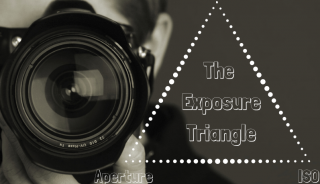 exposure