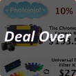 oldover3