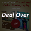 oldover4