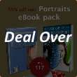oldover8
