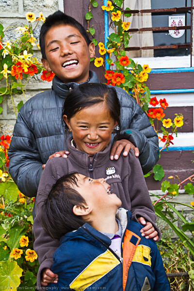 PeterWestCarey-Nepal2011-1003-9228