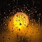 5532271725_48ab0c01f0.jpg