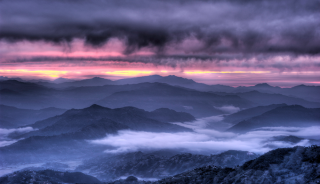 dawn-images