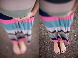 NatalieNortonMaternity2