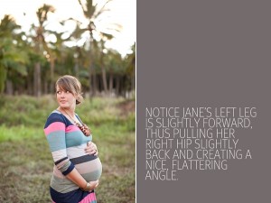 NatalieNortonMaternity3