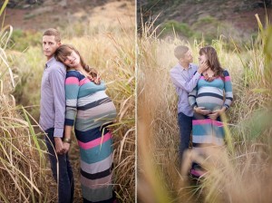 NatalieNortonMaternity4