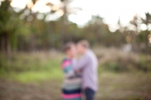 2012-03-13_008