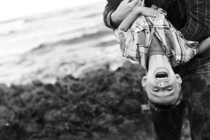 Blog7