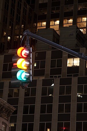 20120108-IMG_9544.jpg