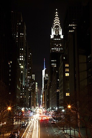 20120116-IMG_0364.jpg