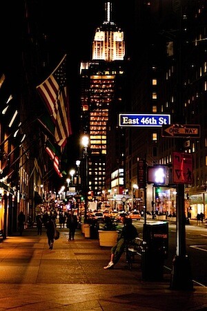 20120127-IMG_0778.jpg