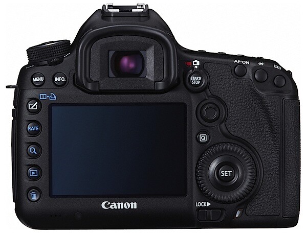 Canon EOS 5D Mark III 7_k285_body_back_CA.jpg