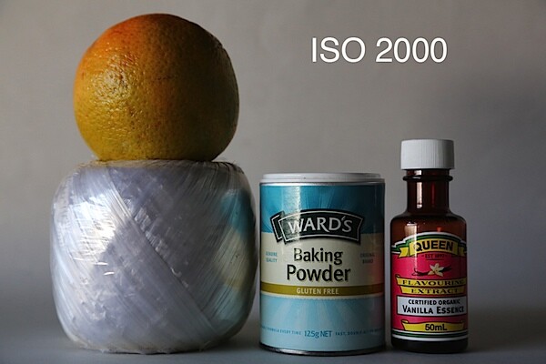 Canon EOS 5D Mark III ISO 2000.JPG