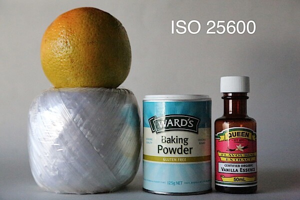 Canon EOS 5D Mark III ISO 25600.JPG